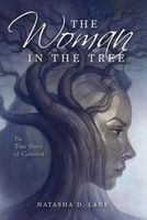 The Woman in the Tree
