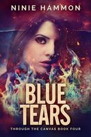 Blue Tears