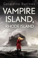 Vampire Island, Rhode Island