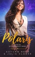 Polaris