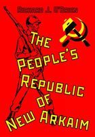 The People's Republic of New Arkaim