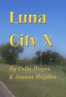 Luna City X