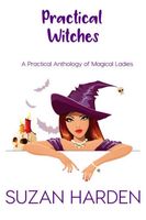 Practical Witches