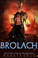 eBook edition cover