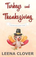 Turkeys and Thanksgiving