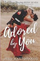 Adored by You