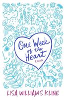 One Week of the Heart