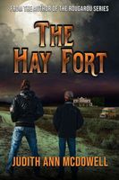 eBook edition cover