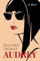 Cover of Audrey by Sean-Paul Thomas