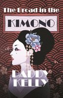 eBook edition cover