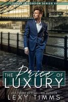 The Price of Luxury