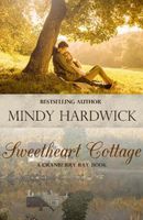 eBook edition cover