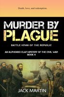 Murder By Plague