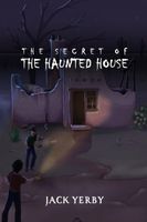 eBook edition cover