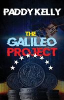 eBook edition cover