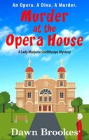 Murder at the Opera House