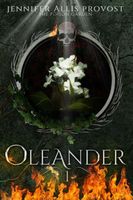 Oleander