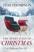 The Seven Days of Christmas