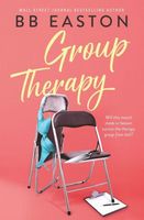 Group Therapy