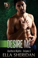 Desire Me