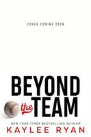 Beyond the Team