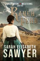 Ranch Feud