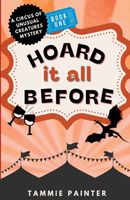 Paperback edition cover