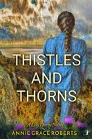 Thistles and Thorns