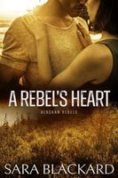 A Rebel's Heart