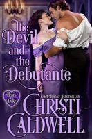 The Devil and the Debutante