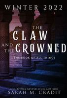 The Claw and the Crowned