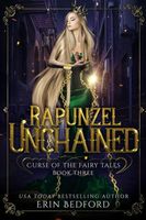 Rapunzel Unchained