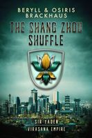 The Shang Zhou Shuffle