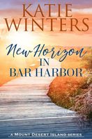 New Horizon in Bar Harbor