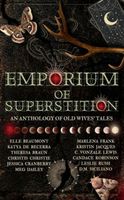 Emporium of Superstition