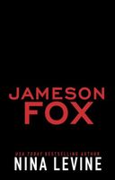 Jameson Fox