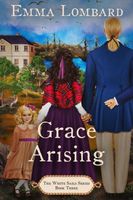 Grace Arising