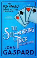 The Self-Working Trick (and other stories)