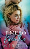 M.J. Rutter's Latest Book