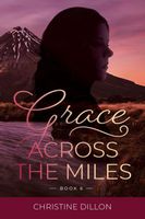 Grace Across the Miles