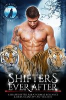 Shifters Ever After