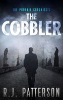 The Cobbler