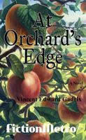 At Orchard's Edge
