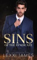 Sins of the Syndicate