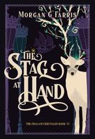 The Stag at Hand