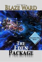 The Eden Package