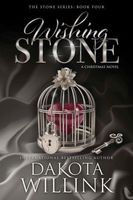 Wishing Stone