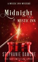 Midnight at Mystic Inn