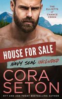 House For Sale Navy SEAL Included