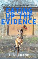 Eating up the Evidence